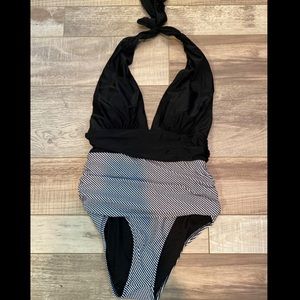 Beachsissi Bathing Suit